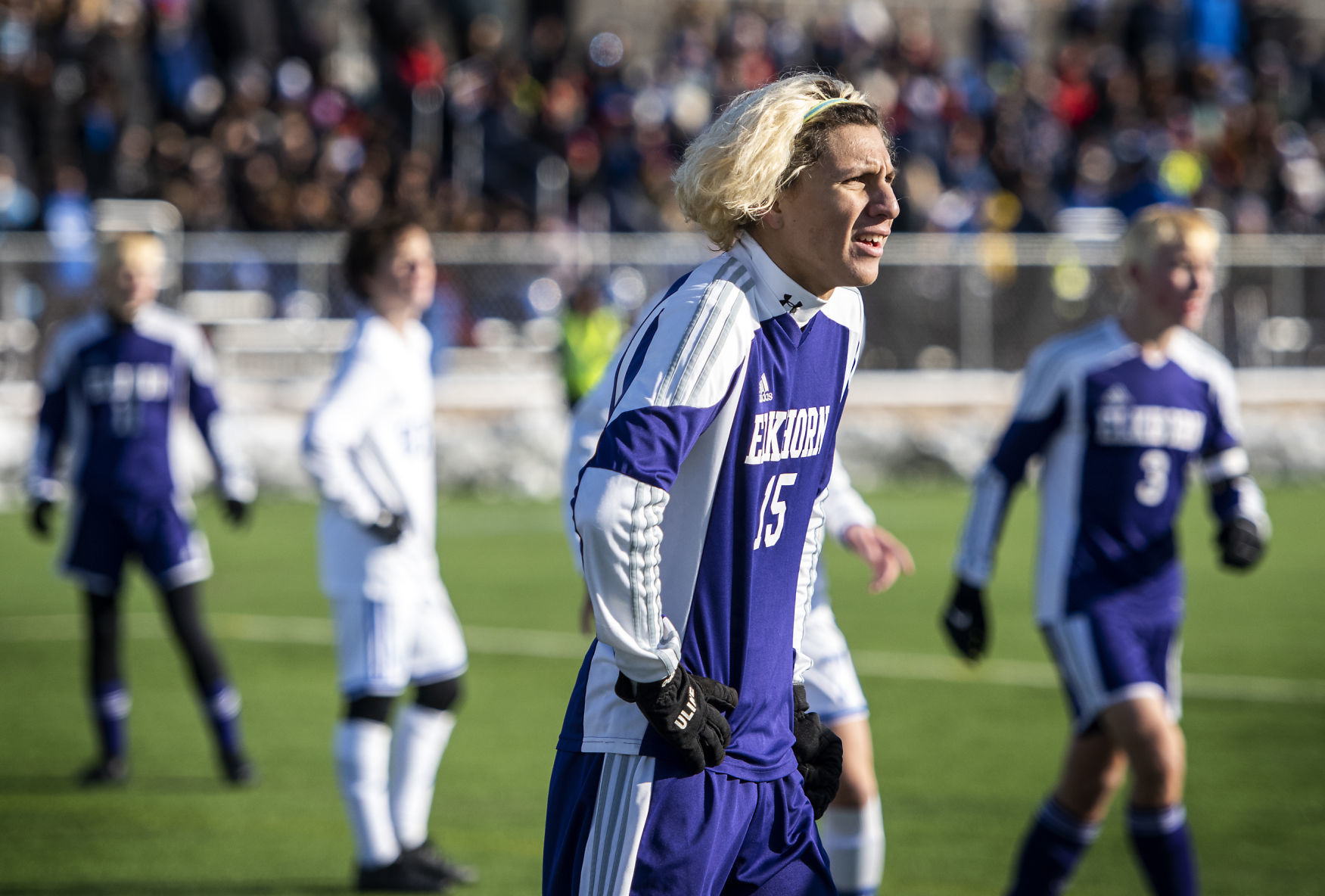 191109_ELKSTATE07